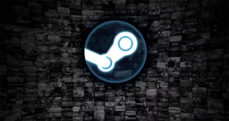 传闻AI内容游戏无法上架Steam Valve通过国外媒体表示问题核心在「版权和法规」 - 榜哥