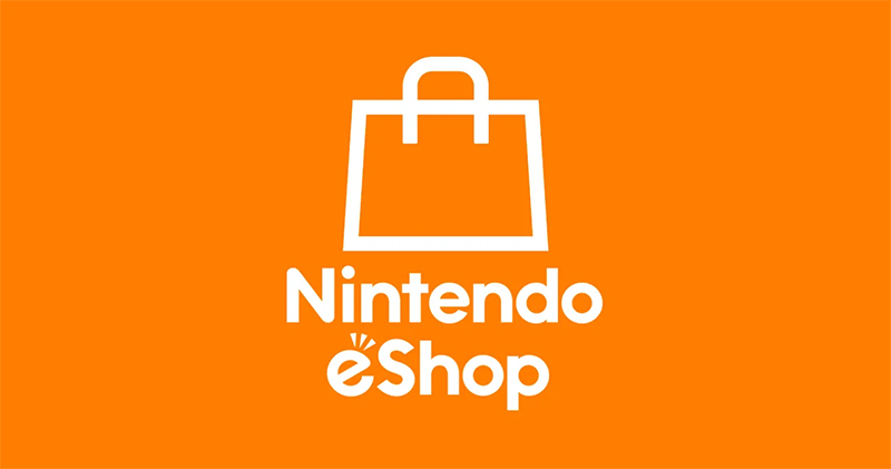 游戏开发商称Nintendo阻止售价低于1.99美元数字游戏上架eShop - 榜哥