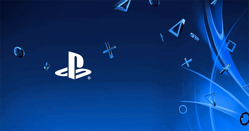 PlayStation Network 存在安全漏洞，黑客可绕过验证盗刷信用卡 - 榜哥