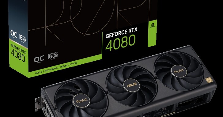 RTX 4080首次跌破1000美元，但厂商更关心的应该是降到多少你才会买？