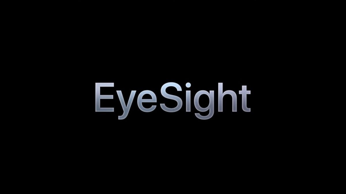 【WWDC 2023】Apple 头戴显示器 Vision Pro 推出，支持 AR/VR 切换，售价 3499 美元