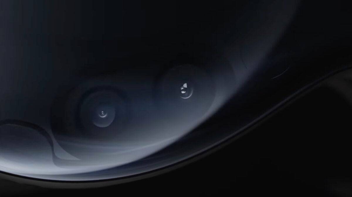 【WWDC 2023】Apple 头戴显示器 Vision Pro 推出，支持 AR/VR 切换，售价 3499 美元