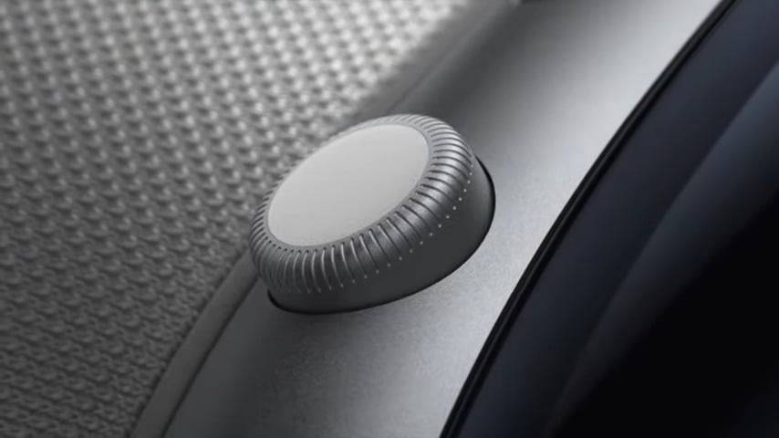 【WWDC 2023】Apple 头戴显示器 Vision Pro 推出，支持 AR/VR 切换，售价 3499 美元