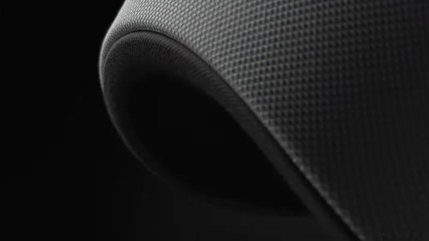 【WWDC 2023】Apple 头戴显示器 Vision Pro 推出，支持 AR/VR 切换，售价 3499 美元
