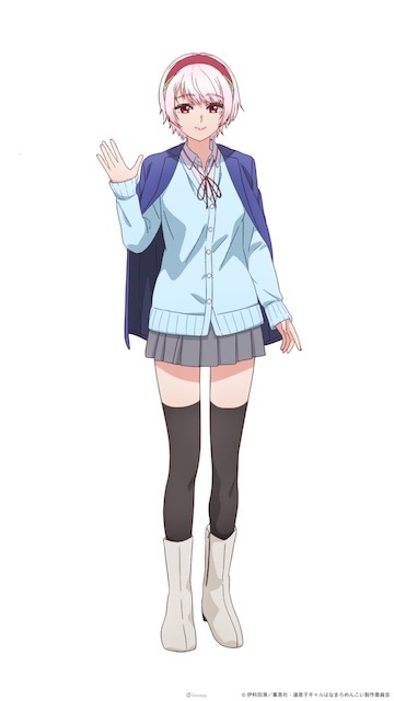 ho04