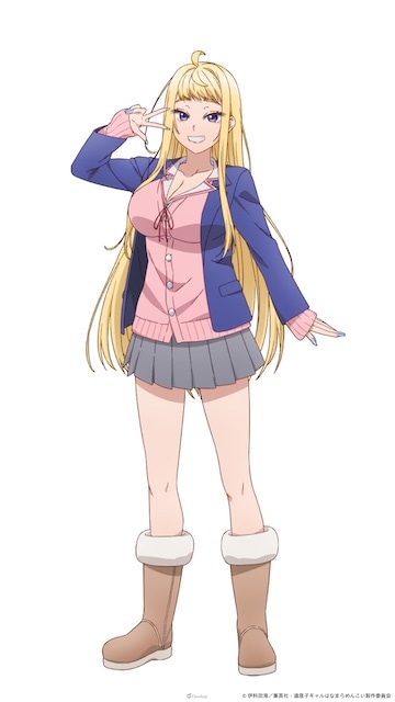 o02