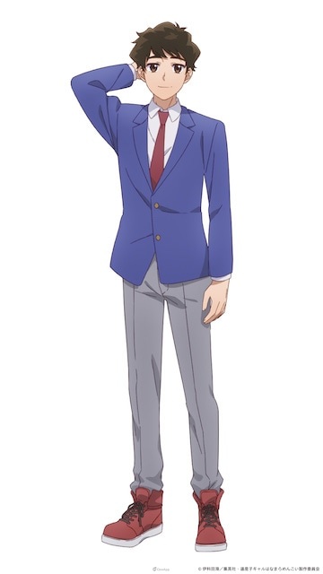 ho01