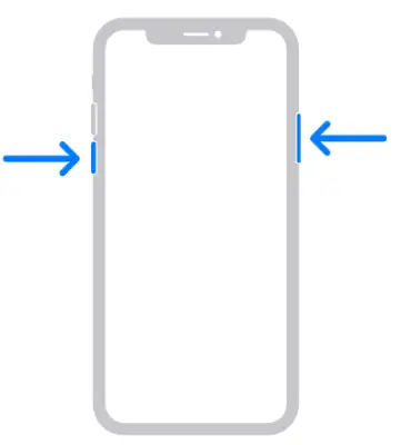 iPhone 锁定画面出现「未在播放」怎么办？教你8 种消掉的方法 第4张