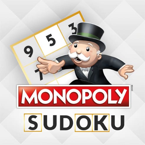 su00