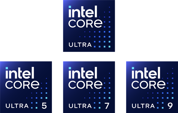 Intel公开承认了！ 14代Core处理器就是马甲
