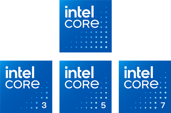 Intel公开承认了！ 14代Core处理器就是马甲
