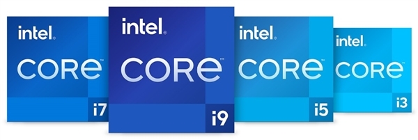 Intel公开承认了！ 14代Core处理器就是马甲