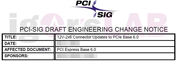 NVIDIA RTX 4090 万恶的12VHPWR 16针接口终于要淘汰了！