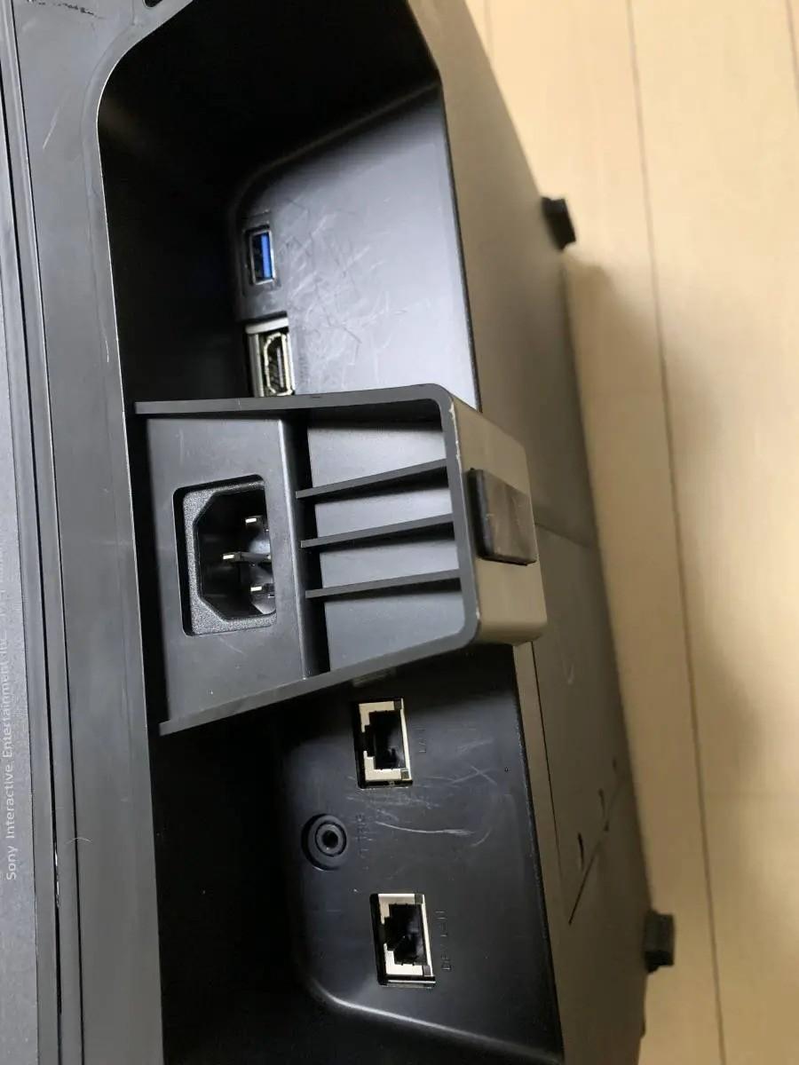 Sony PS5原型机在日本Yahoo拍卖网站上被出售