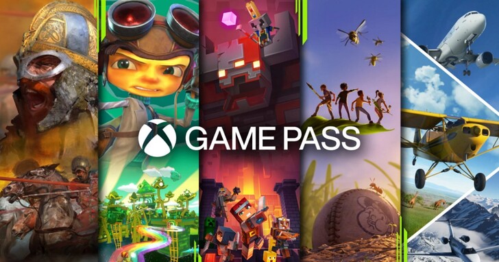 PlayStation高层：所有游戏发行商都不喜欢Xbox Game Pass