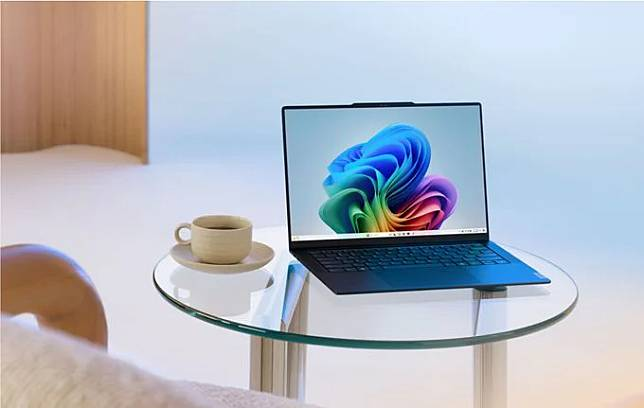 微软宣布 Windows 10 将停止支持 Office