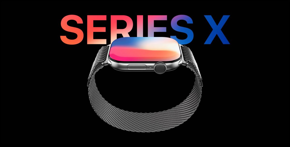iPhone 16 发表会邀请函正式发出！9/10 预计将发布 7 款全新产品 第5张