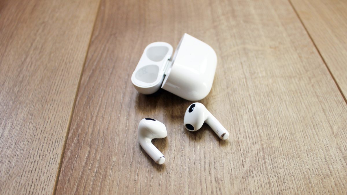 iPhone 16 发表会邀请函正式发出！9/10 预计将发布 7 款全新产品 第7张
