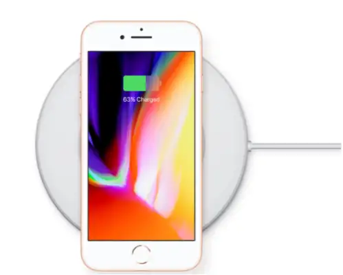 iPhone Lightning 检测到进水无法充电，看到警告的4 个解决方式 第6张