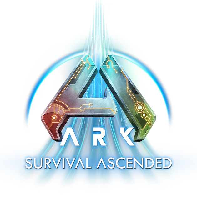 《ARK：Survival Ascended》宣布延迟推出！同时宣布将推出发售纪念促销活动！