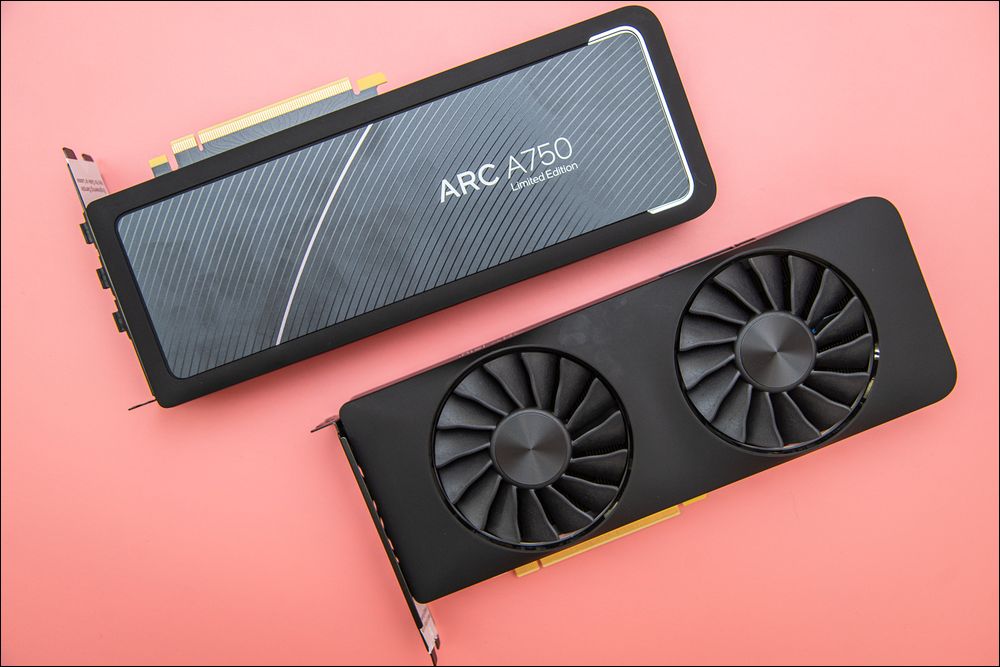 无法接受老黄刀过的 RTX 4060？ 外媒推荐其他 5 张显卡 - 榜哥
