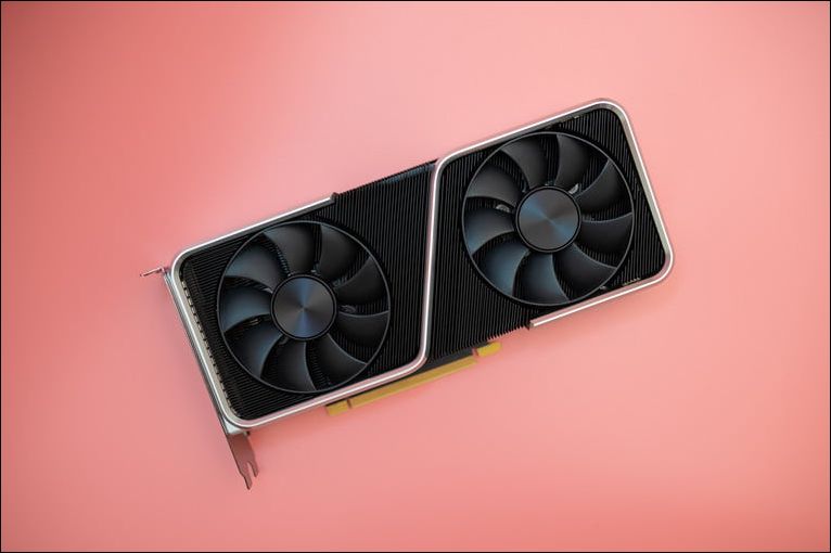 无法接受老黄刀过的 RTX 4060？ 外媒推荐其他 5 张显卡 - 榜哥