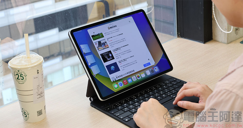 每款 iPad 中有多少 RAM？为什么 Apple 没有标注？ 第1张