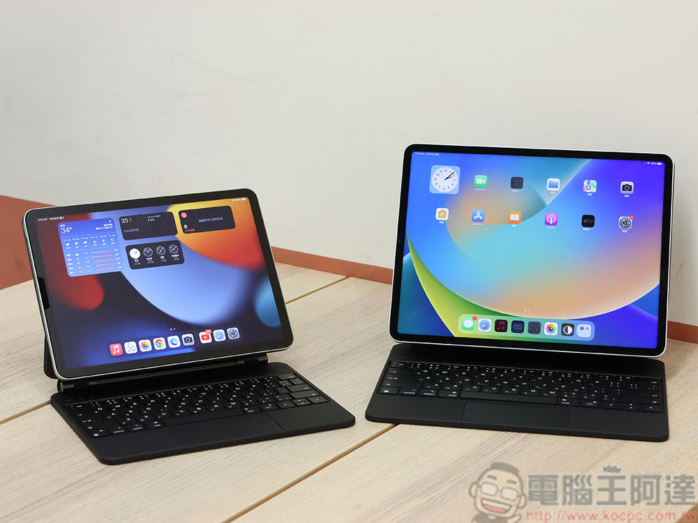 每款 iPad 中有多少 RAM？为什么 Apple 没有标注？ 第4张