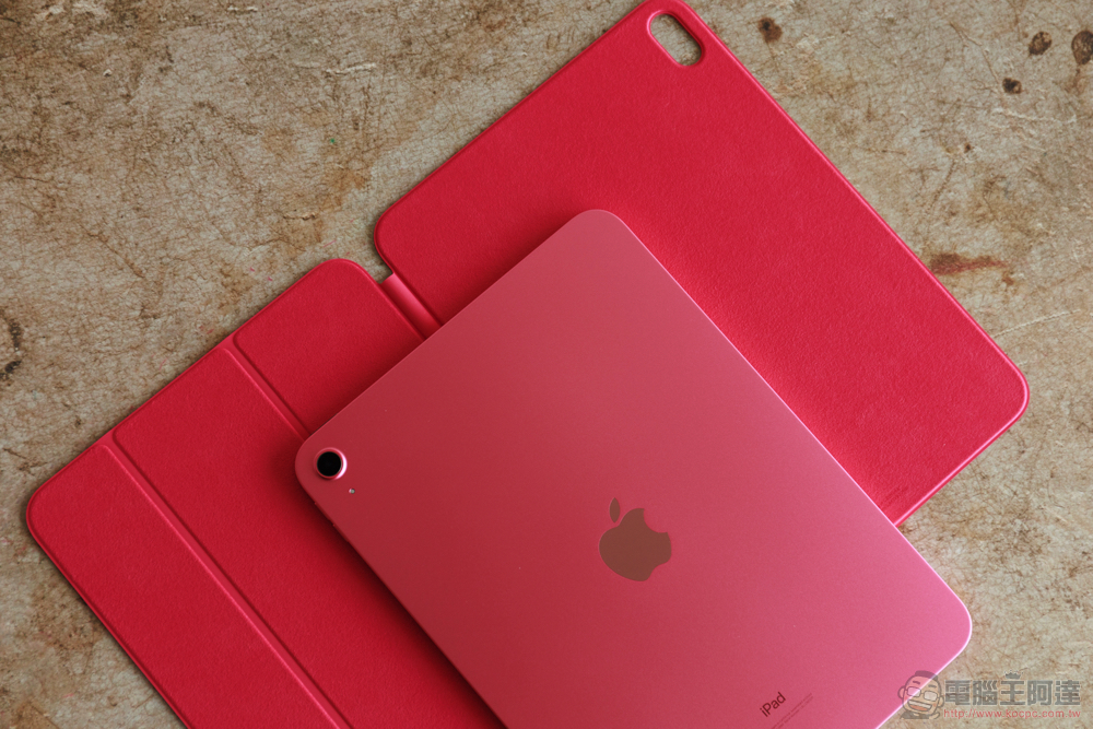 每款 iPad 中有多少 RAM？为什么 Apple 没有标注？ 第7张