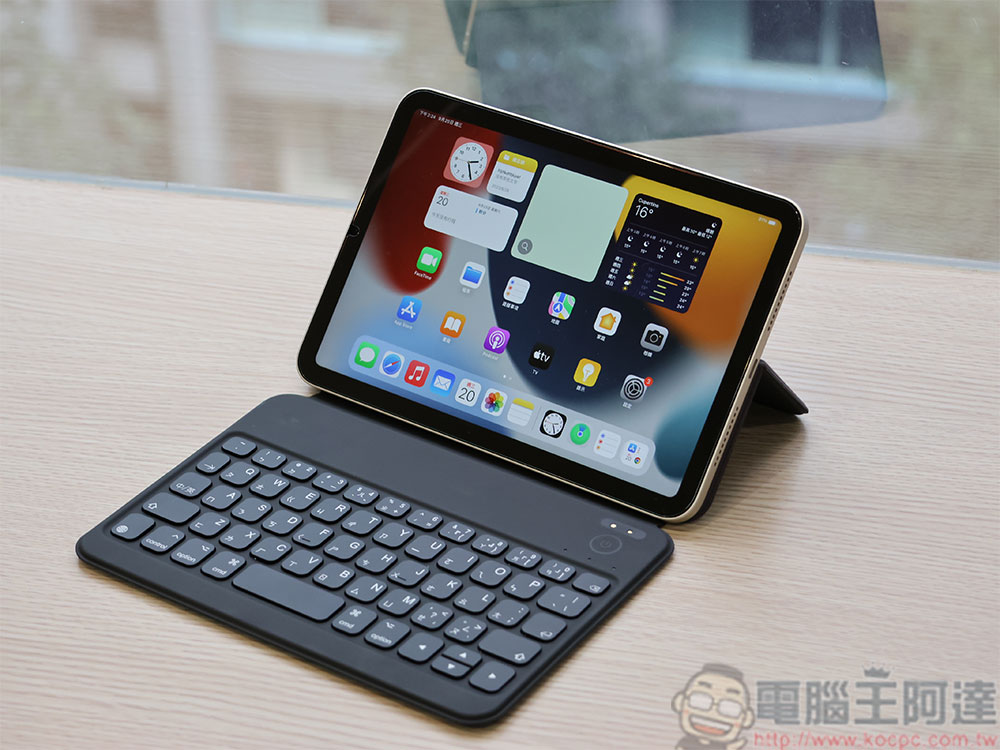每款 iPad 中有多少 RAM？为什么 Apple 没有标注？ 第8张