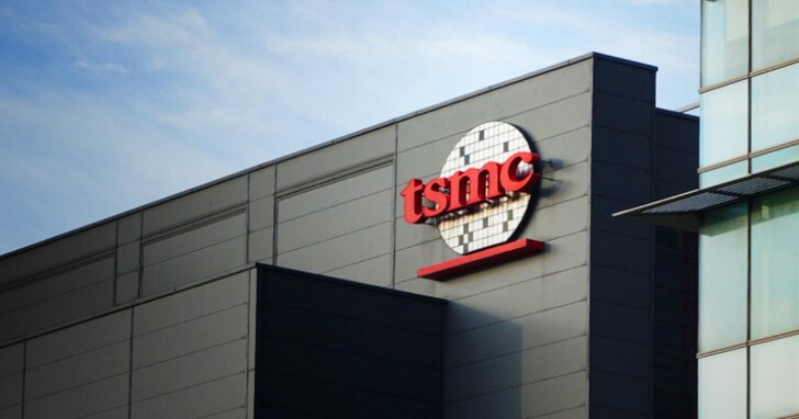 骇客LockBit勒索攻击「TSMC」要求7000万美元，台积电回应：黑客搞错对象了