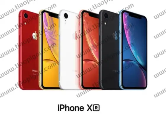 下一代iPhone SE 4 传出将改全屏幕，并以Face ID 取代Touch 第2张