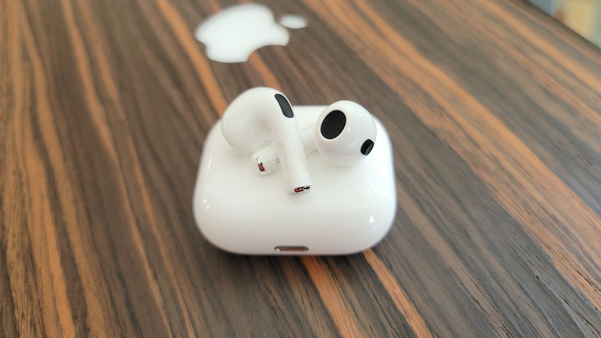 不只 iPhone 16，苹果下半年 AirPods、Apple Watch、Mac、iPad 可能都会有新品 第5张