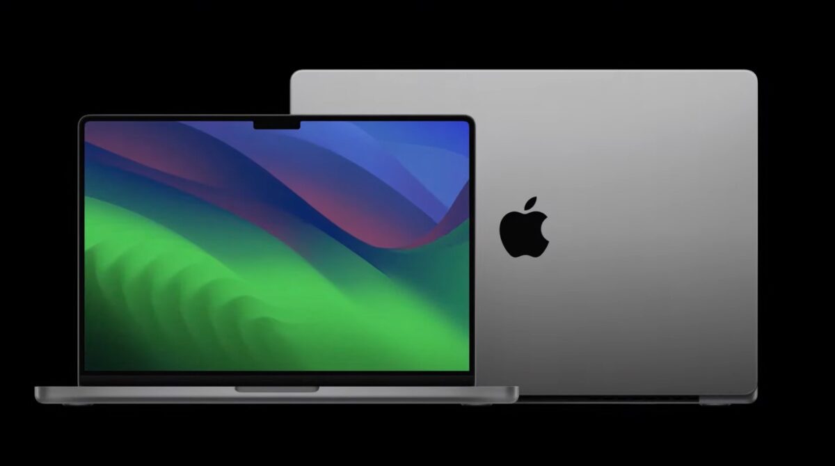 不只 iPhone 16，苹果下半年 AirPods、Apple Watch、Mac、iPad 可能都会有新品 第8张