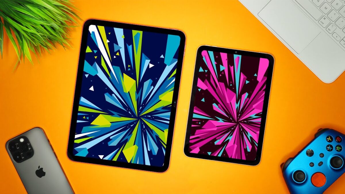不只 iPhone 16，苹果下半年 AirPods、Apple Watch、Mac、iPad 可能都会有新品 第7张