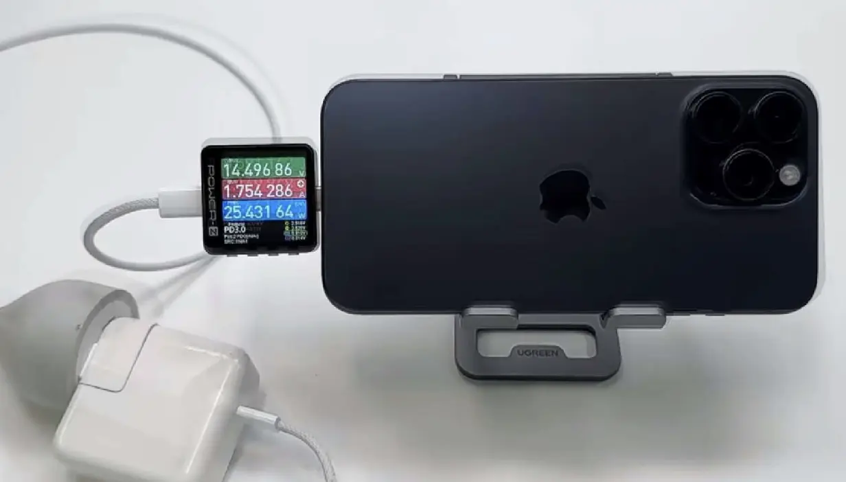 该準备入手 iPhone 16 吗？整理 6 个比较值得换机的理由与亮点 第4张