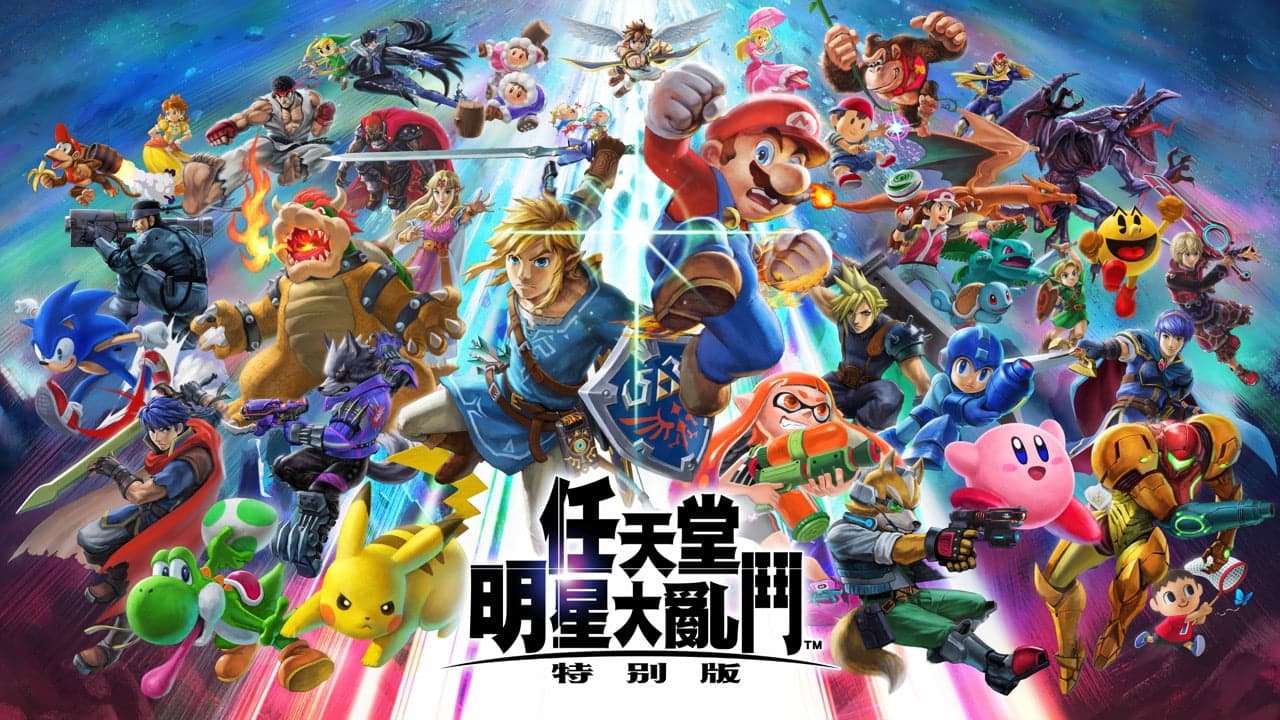 07-11