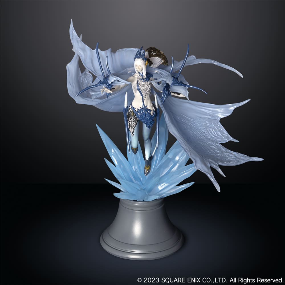 图三-2-集满任3张《FINAL-FANTASY-XVI》召唤兽小卡有机会获得豪华周边及精美礼物