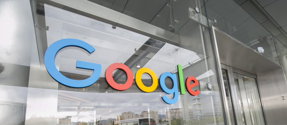 传Google将进公司与否列入考绩标准