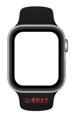 Apple Watch 手电筒怎么用？白光、闪烁、红色灯光共三种模式！ 第3张