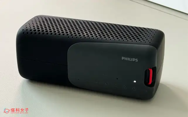 iPhone 连接蓝芽喇叭/音响教程，配对 3 步骤开始播放音乐！ 第2张