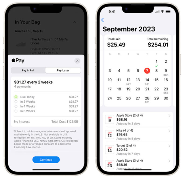 iOS 16.5 Developer Beta 推出，这7 项变化带你一次看 第5张