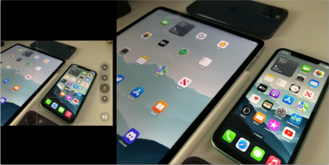 iOS 16.5 Developer Beta 推出，这7 项变化带你一次看 第7张