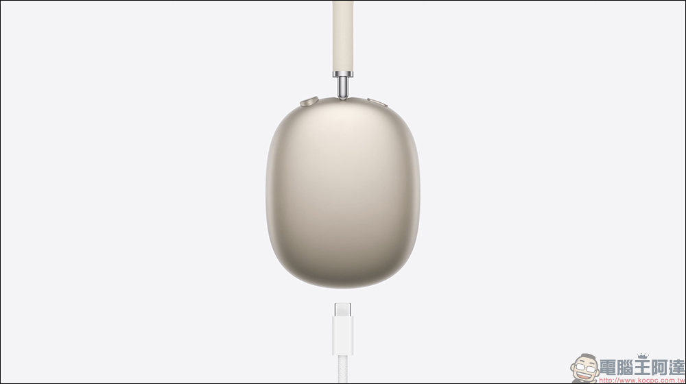 Apple 全新 AirPods 系列登场：AirPods 4 双版本、AirPods Pro 助听升级，还有更新版 AirPods Max - 摩榜