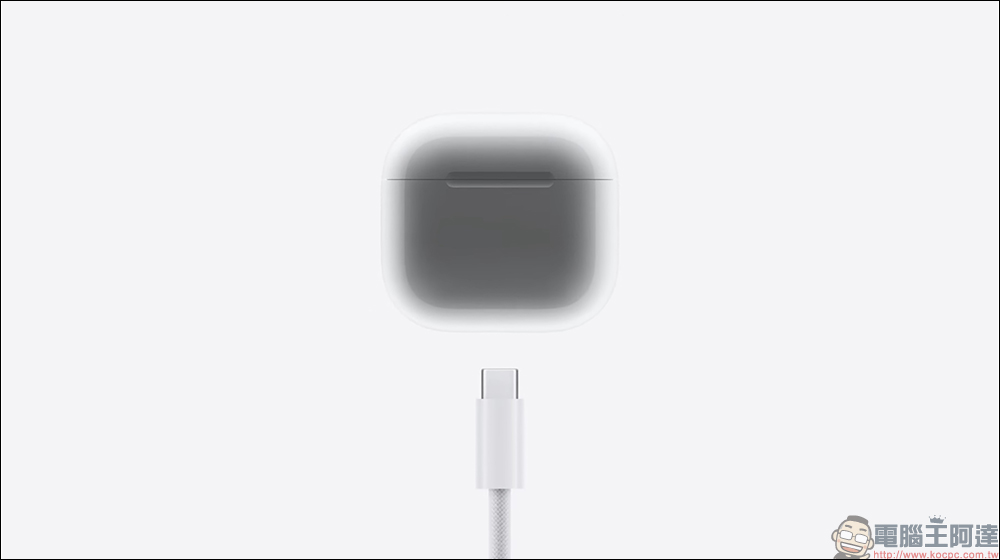 Apple 全新 AirPods 系列登场：AirPods 4 双版本、AirPods Pro 助听升级，还有更新版 AirPods Max - 摩榜
