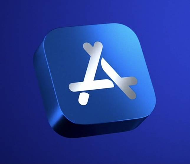 App Store副总裁将于10月离职团队将分拆为两个团队