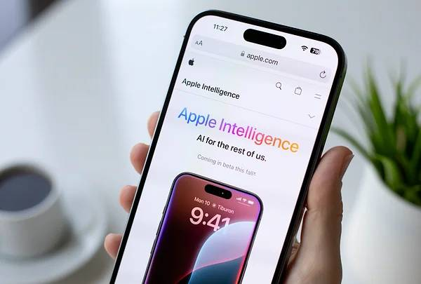 AI 卖点已退潮 Galaxy S24 需求放缓 展望明年不乐观