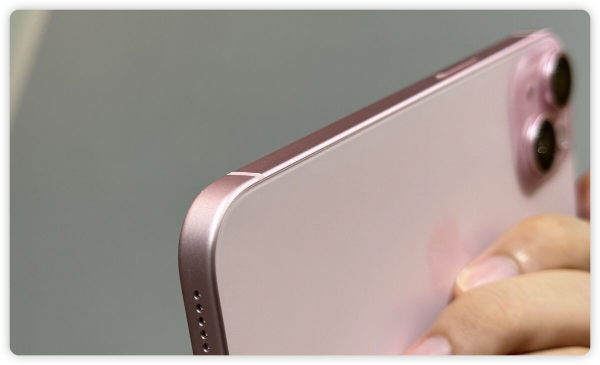 iPhone 15 开卖！入手新机务必要做的 17 项检查清单 第4张