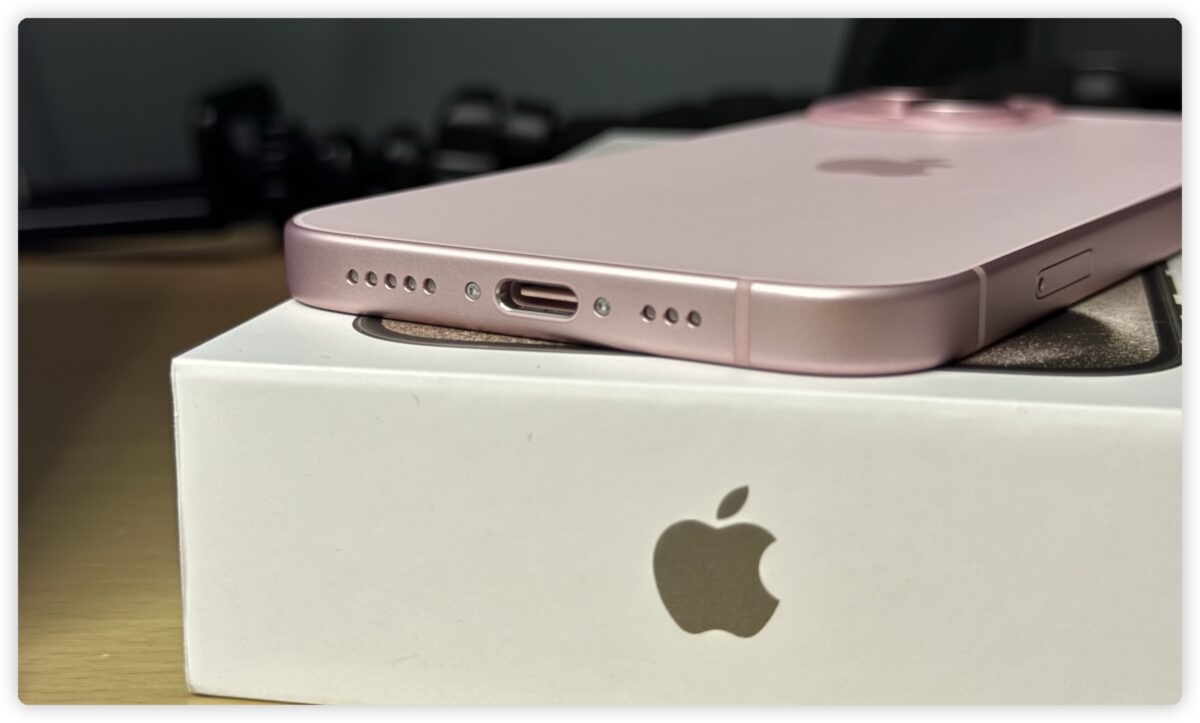 iPhone 15 开卖！入手新机务必要做的 17 项检查清单 第8张
