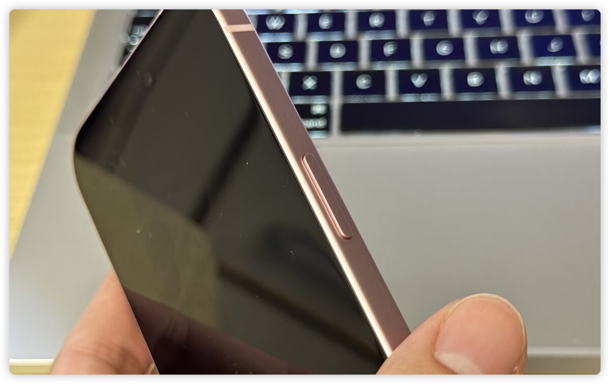 iPhone 15 开卖！入手新机务必要做的 17 项检查清单 第5张